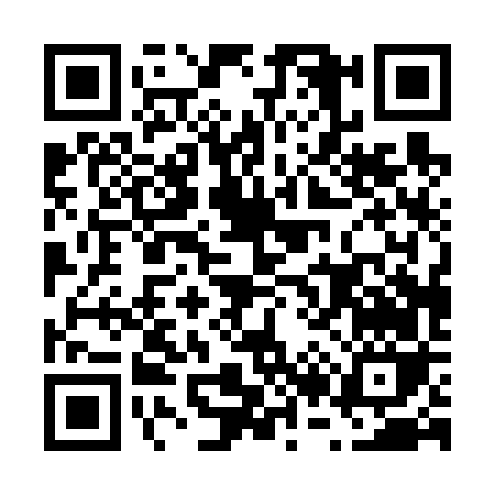 QR code for F2066
