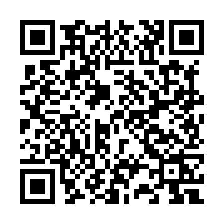 QR code for F208