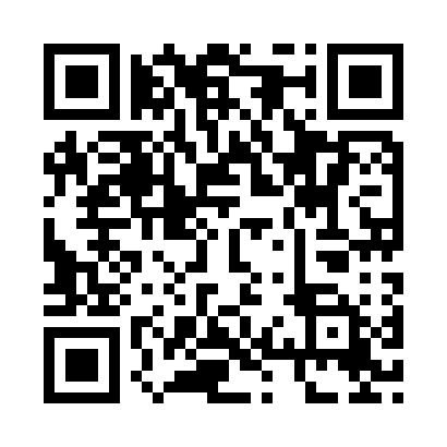 QR code for F21