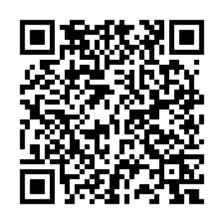 QR code for F212