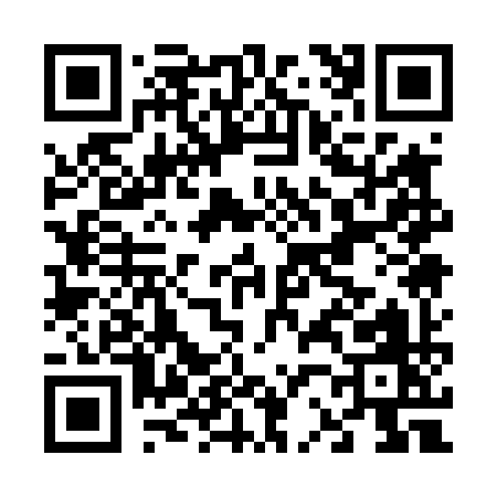 QR code for F2149