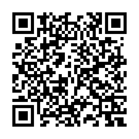 QR code for F217