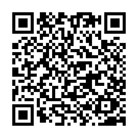 QR code for F218