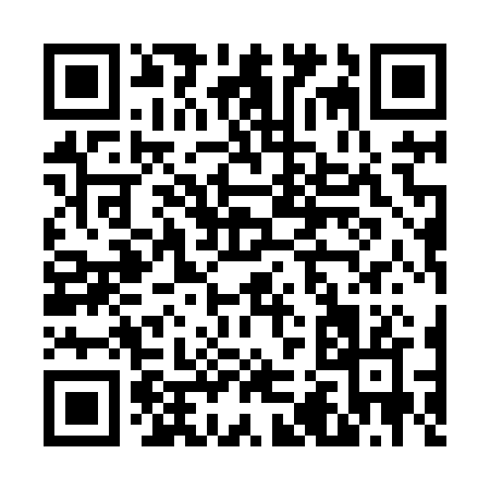 QR code for F2182