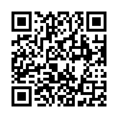 QR code for F22