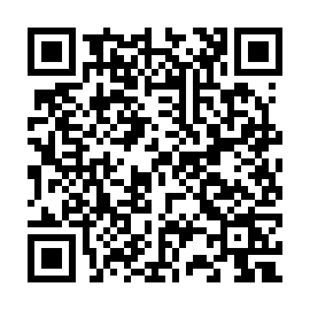 QR code for F222