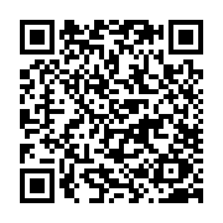 QR code for F223