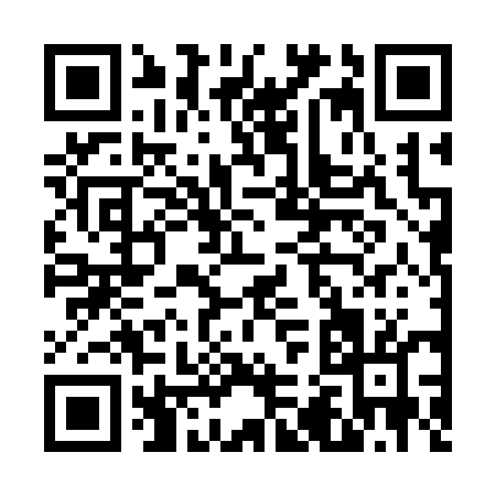 QR code for F2235