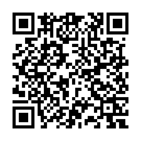 QR code for F225