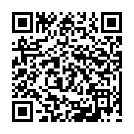 QR code for F2274