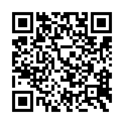 QR code for F23