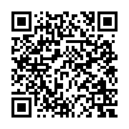 QR code for F2323