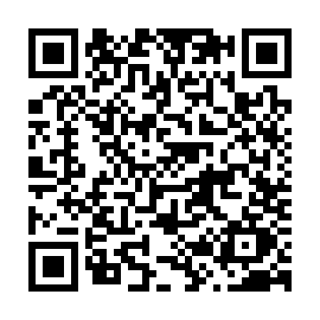 QR code for F233