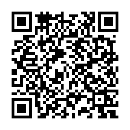 QR code for F234