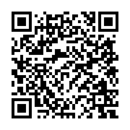 QR code for F2343