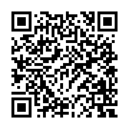 QR code for F2379