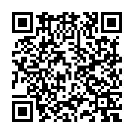 QR code for F238