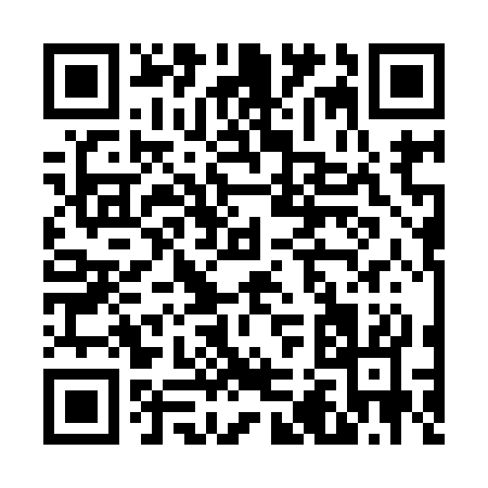 QR code for F2393