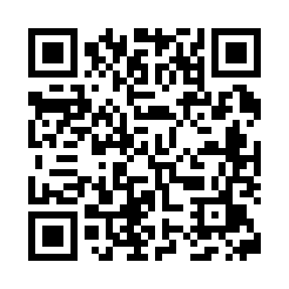 QR code for F24
