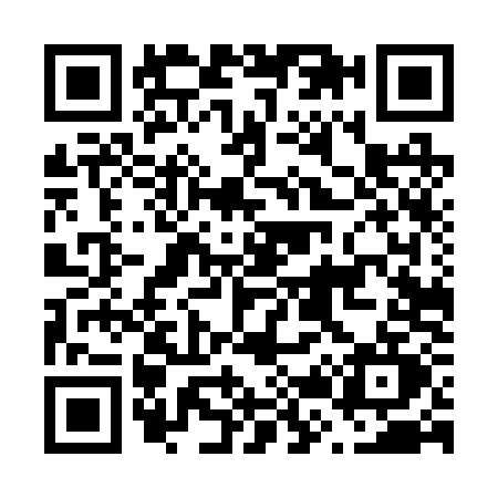 QR code for F242