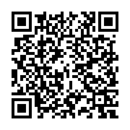 QR code for F245