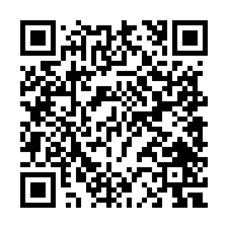 QR code for F2454