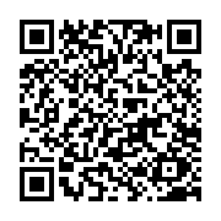 QR code for F247
