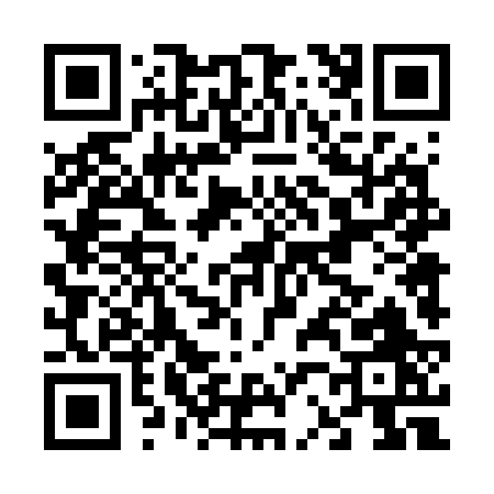 QR code for F2472