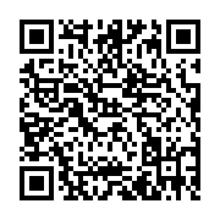 QR code for F2475