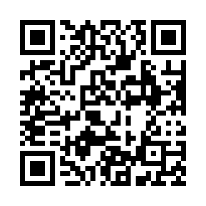 QR code for F25