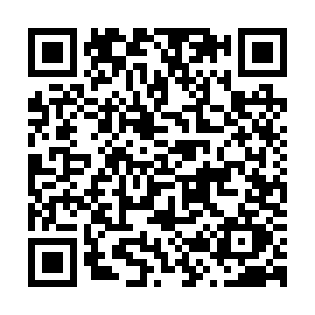 QR code for F252