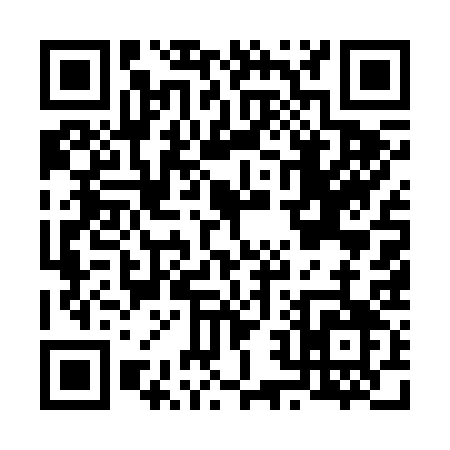 QR code for F2523