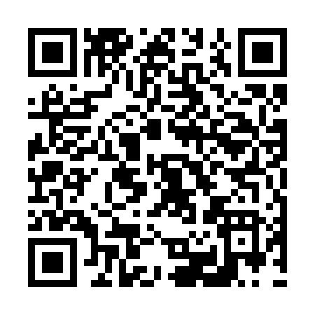 QR code for F2526