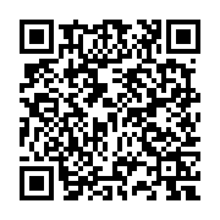 QR code for F254