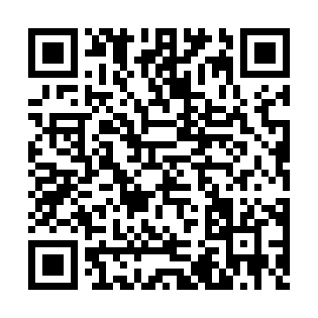 QR code for F2558