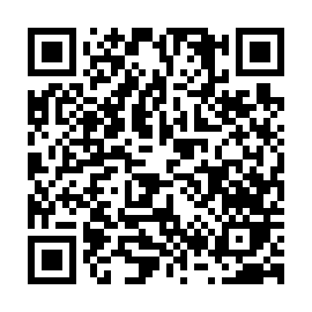 QR code for F2564