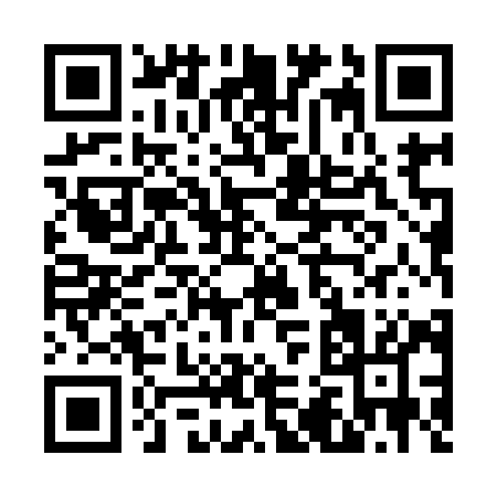 QR code for F2599