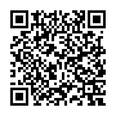 QR code for F261