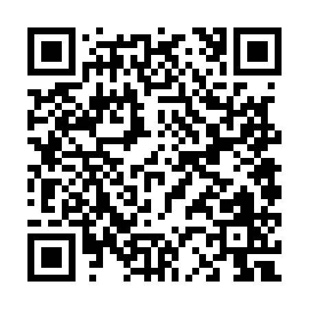 QR code for F2611