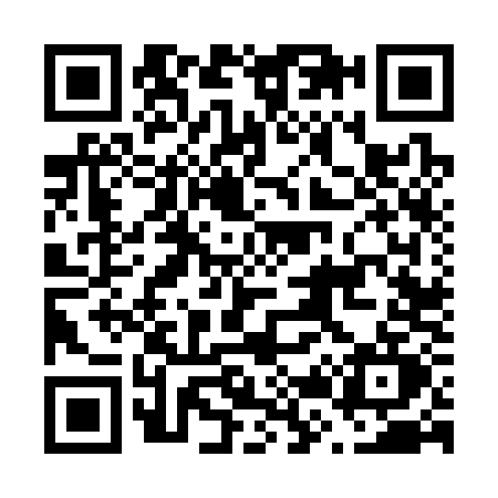 QR code for F263