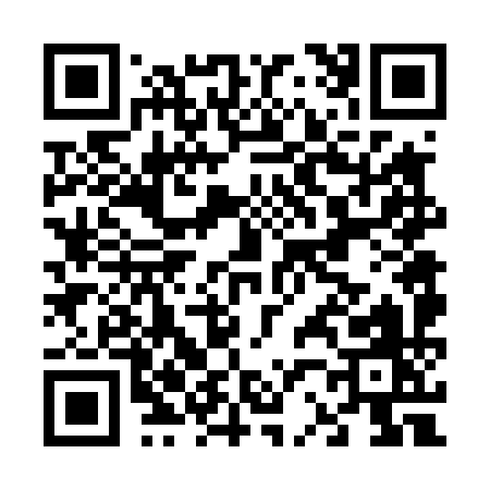 QR code for F2649