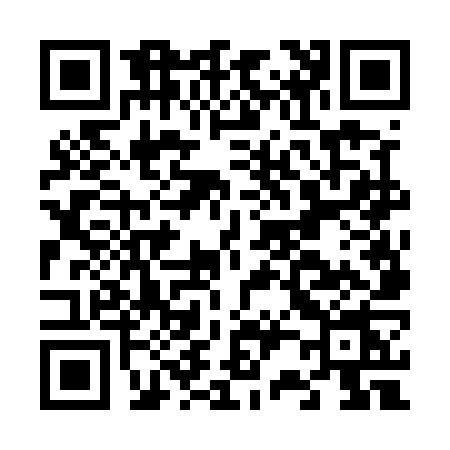 QR code for F265