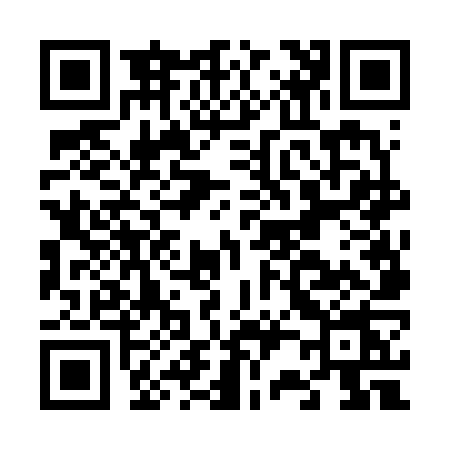 QR code for F266