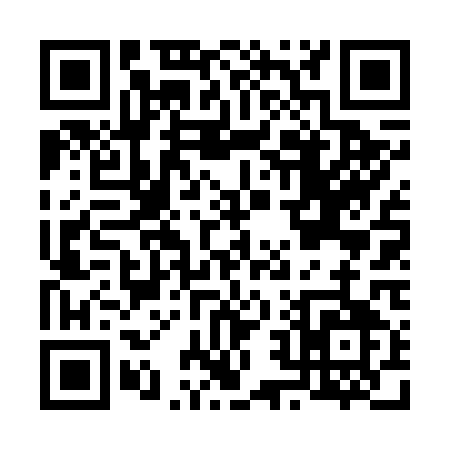 QR code for F2661