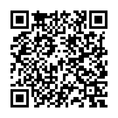QR code for F269
