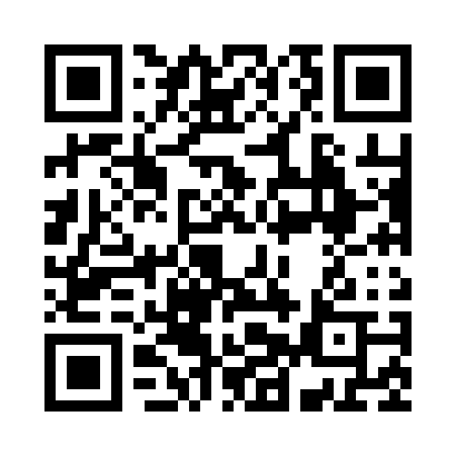 QR code for F27
