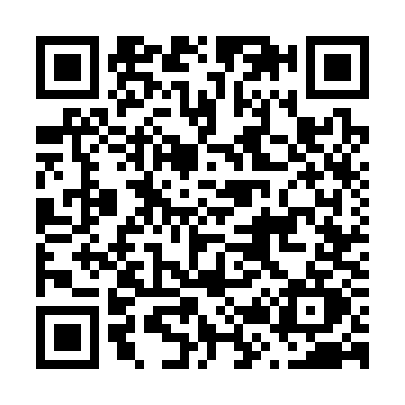 QR code for F273