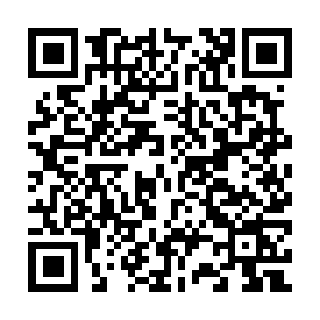 QR code for F274