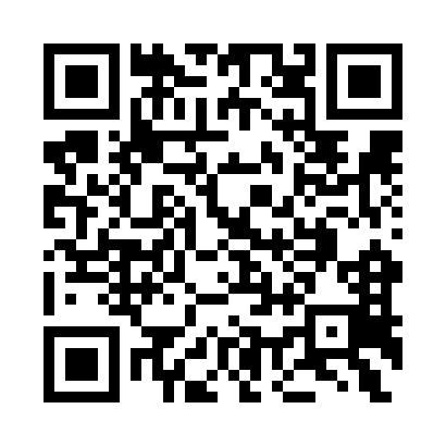 QR code for F28