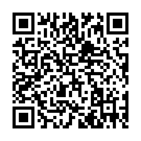 QR code for F2802